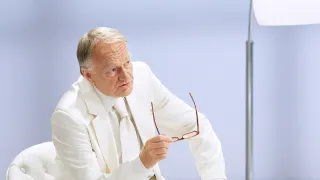Naspäť so Sobotom