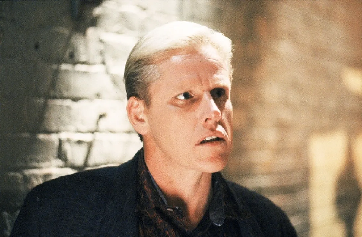 Smrtonosná zbraň (Lethal Weapon), 1987 - fotogaléria