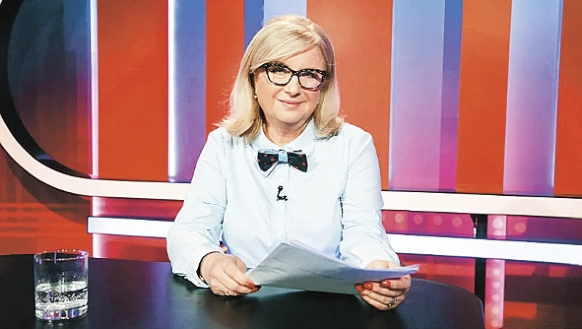 Zlaté časy, 2019 - fotogaléria