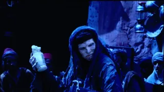 A Múmia