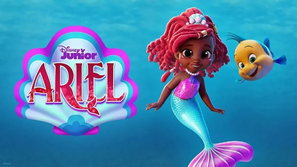 Ariel, 2024 - fotogaléria