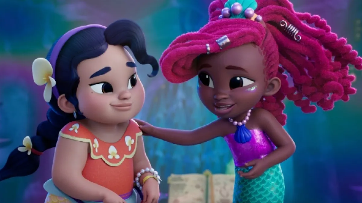 Ariel, 2024 - fotogaléria