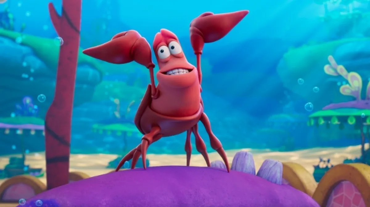 Ariel, 2024 - fotogaléria