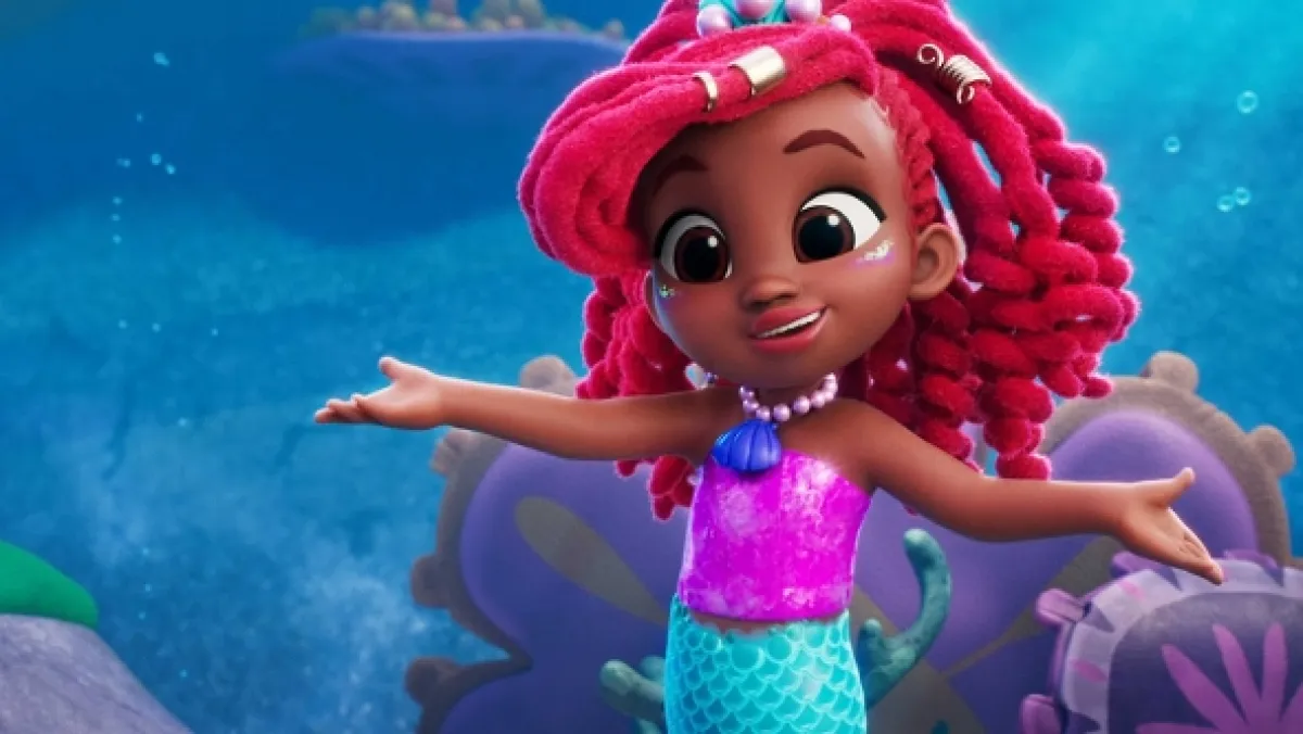 Ariel, 2024 - fotogaléria