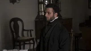 Lady Macbeth