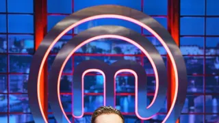 MasterChef Česko VI (16)