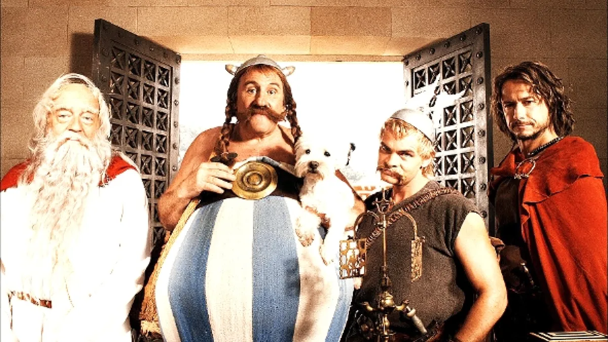 Druhá šanca, 1998 - fotogaléria
