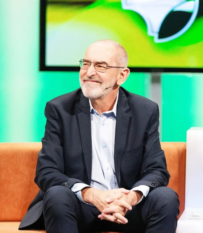 Zázraky prírody, 2021 - fotogaléria