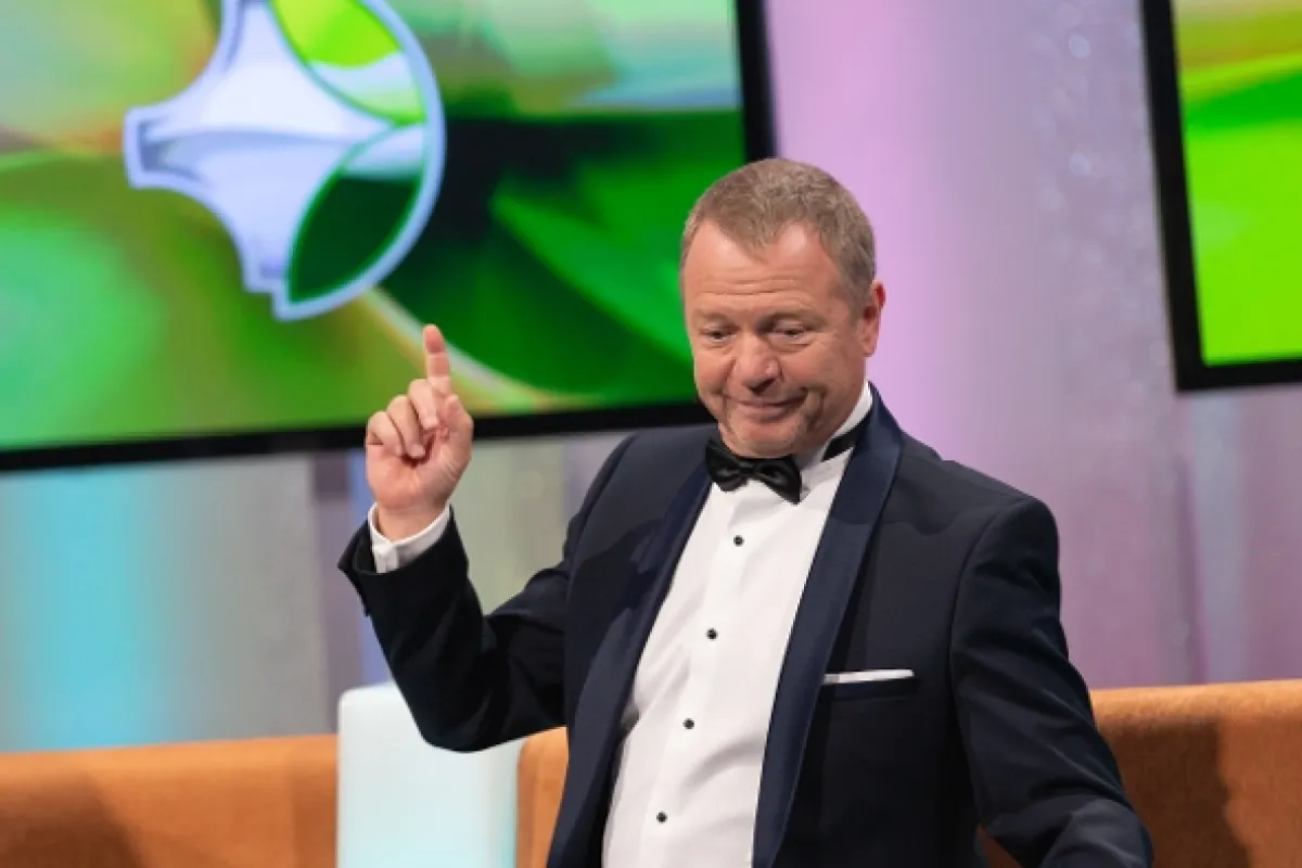 Zázraky prírody, 2021 - fotogaléria