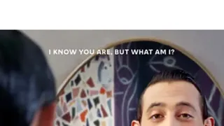Pee Wee osobně (2)