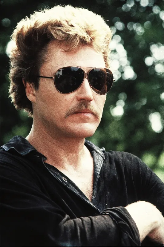 Na dosah (At Close Range), 1985 - fotogaléria