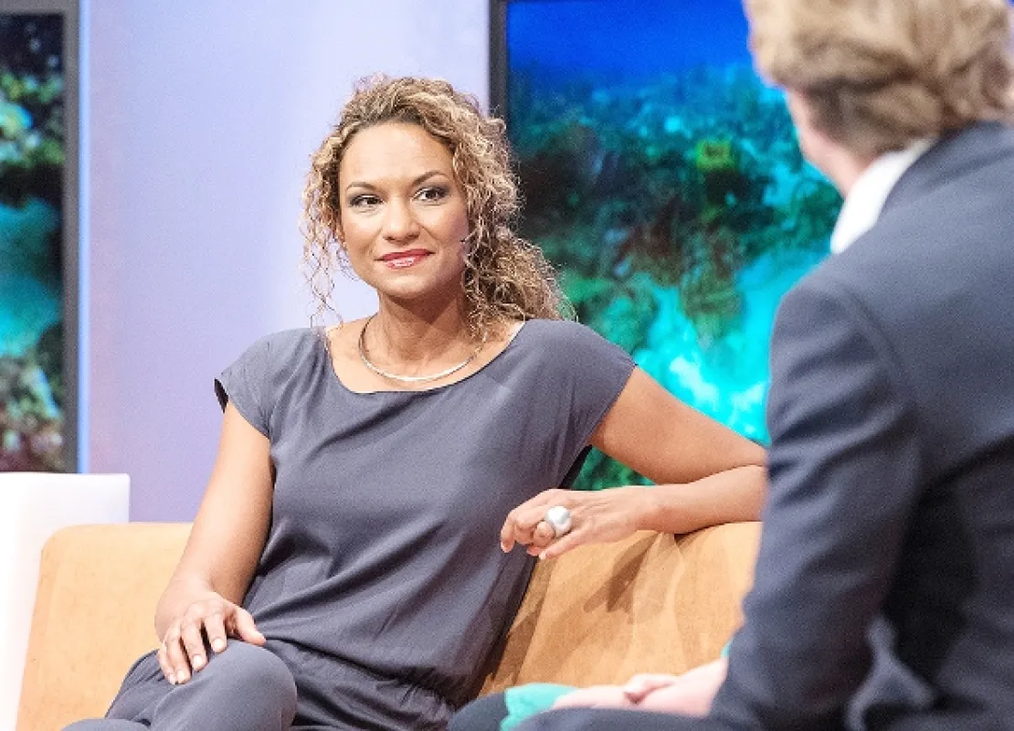 Zázraky přírody, 2016 - fotogaléria