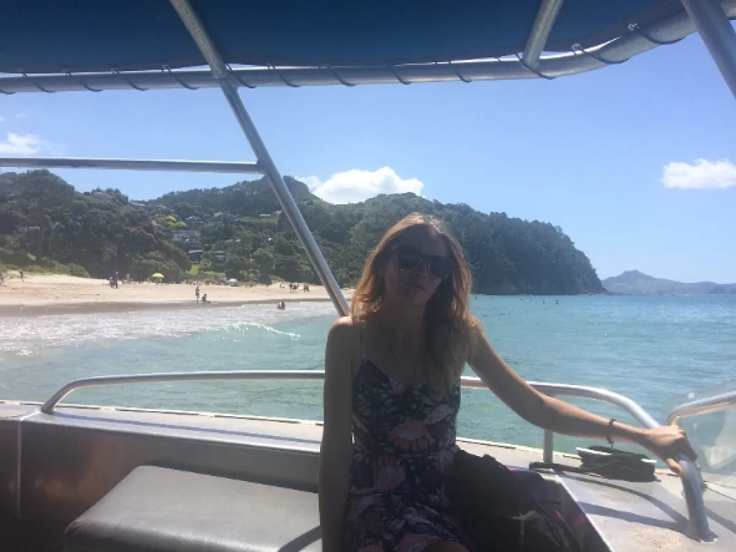 Kiwiland, 2019 - fotogaléria