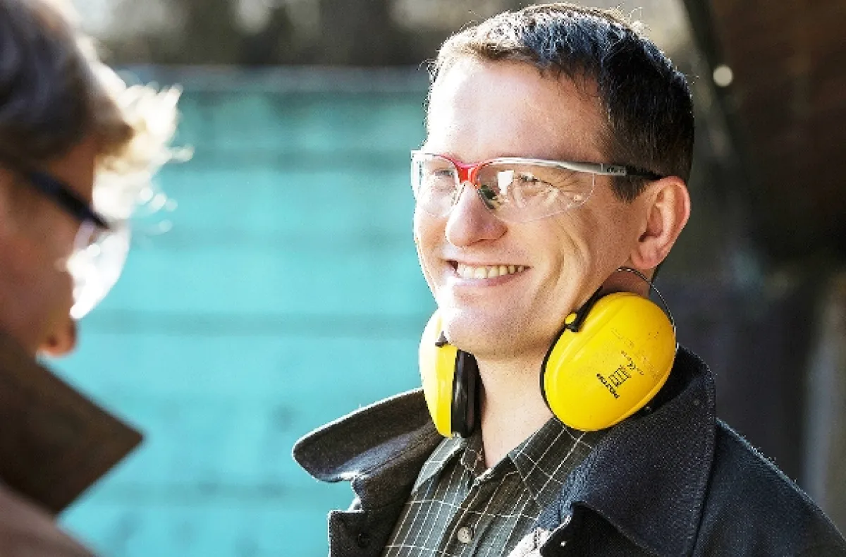 Zázraky přírody, 2016 - fotogaléria