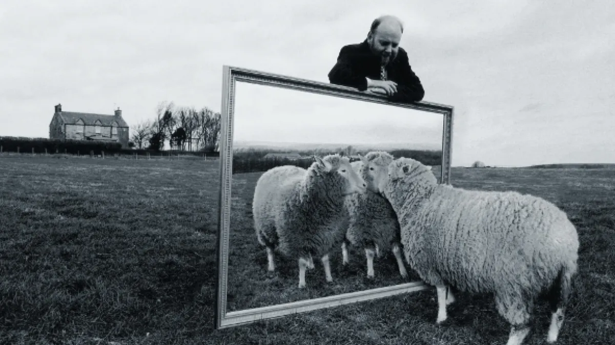 Rok, ktorý otriasol svetom, 2021 - fotogaléria