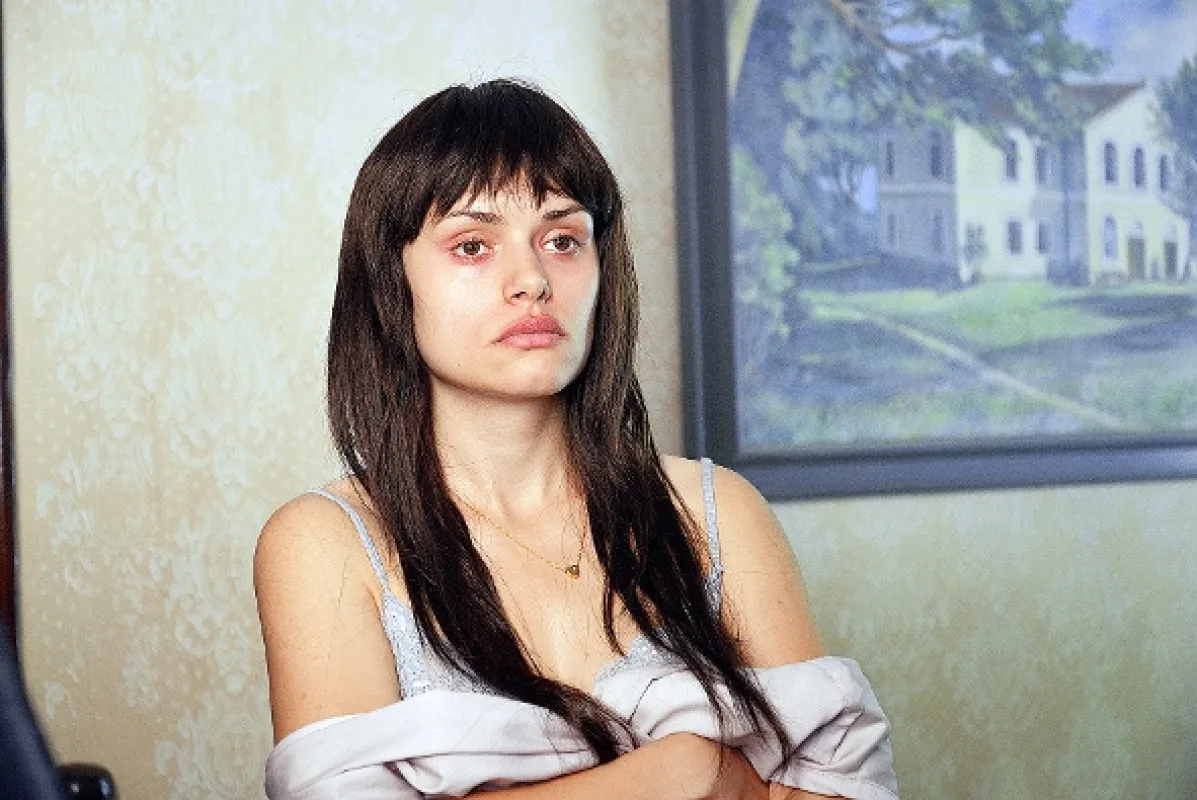Čiara, 2017 - fotogaléria