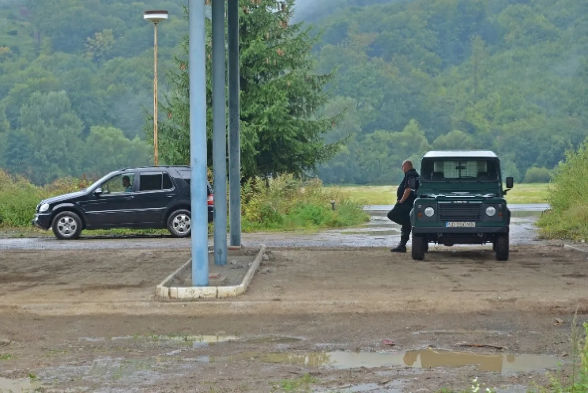 Čiara, 2017 - fotogaléria