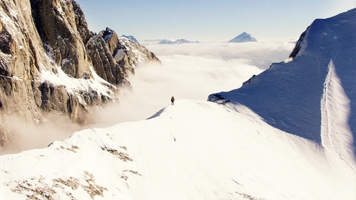 Messner, 2012 - fotogaléria
