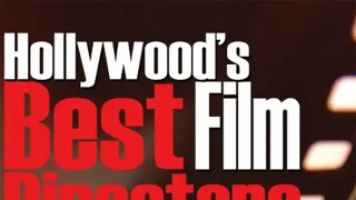 Hollywood’s Best Film Directors (16)
