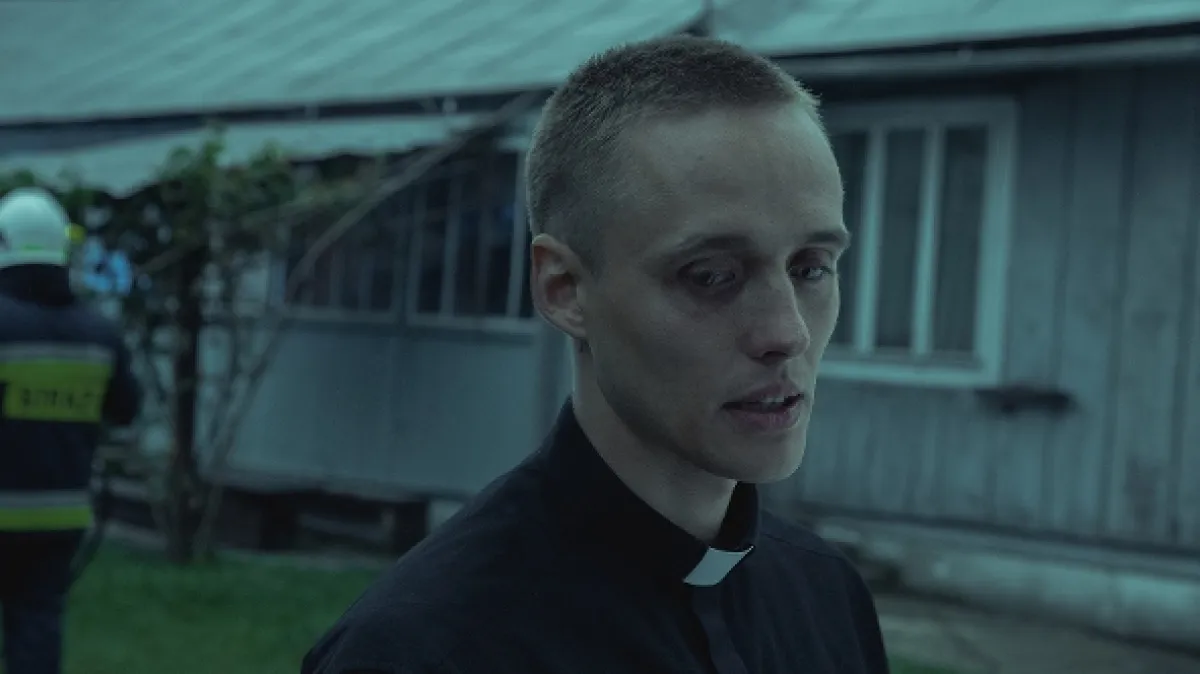Corpus Christi (Boże Ciało), 2019 - fotogaléria