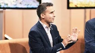 Zázraky prírody