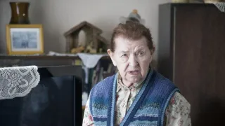 Kobry a užovky
