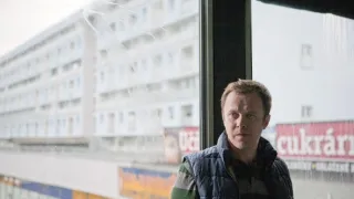 Kobry a užovky