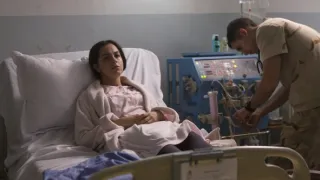 Bagdád střed (5/6)