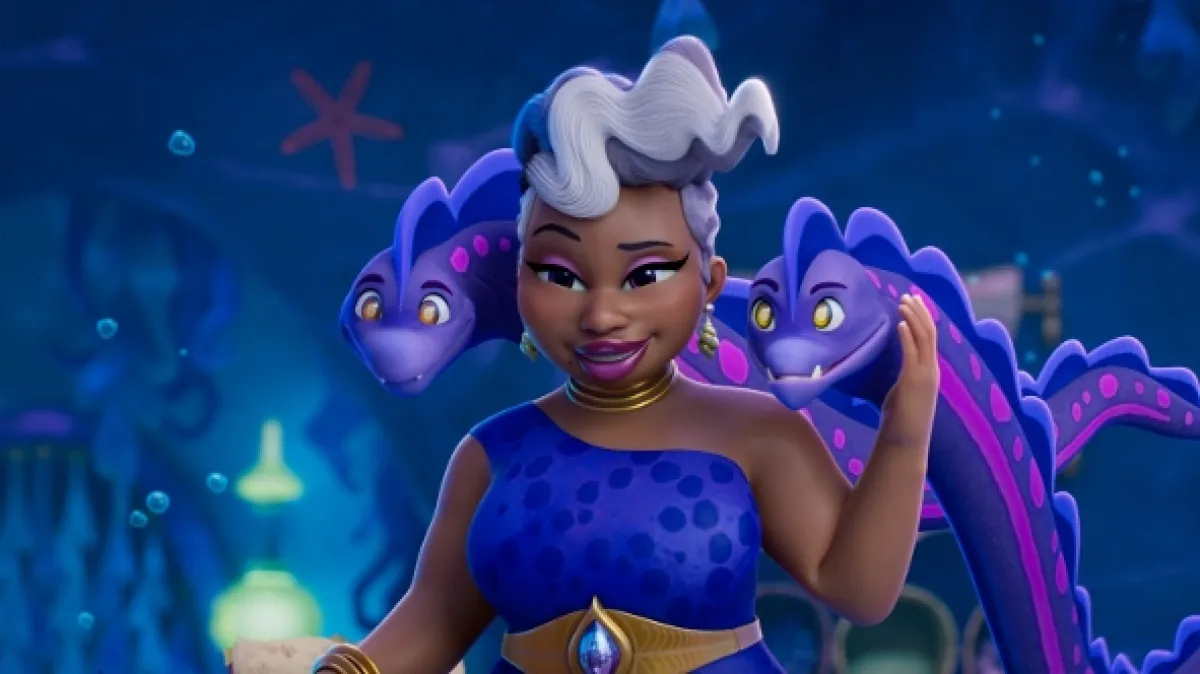 Ariel, 2024 - fotogaléria