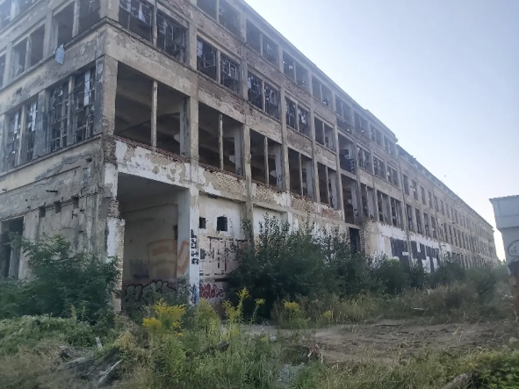Kolben, 2021 - fotogaléria