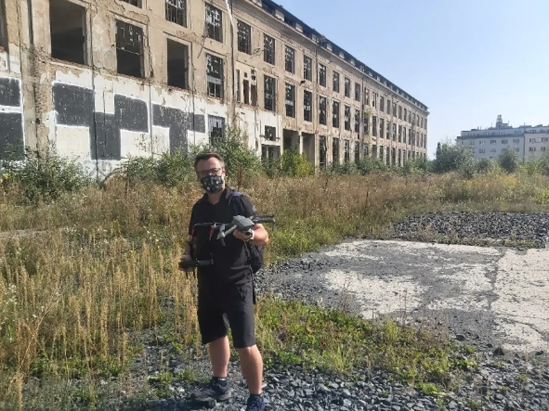 Kolben, 2021 - fotogaléria