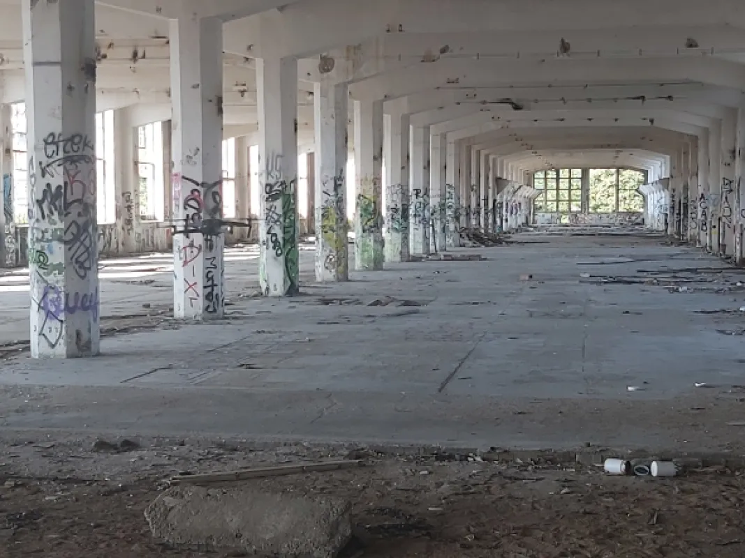 Kolben, 2021 - fotogaléria