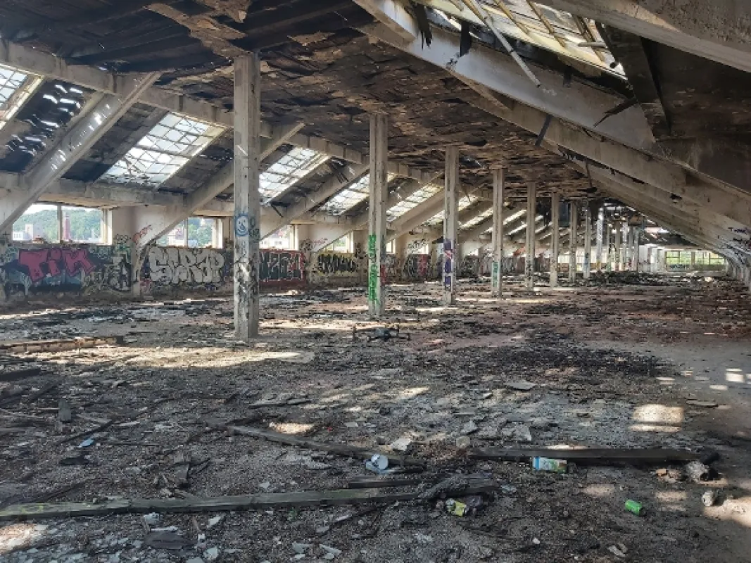 Kolben, 2021 - fotogaléria