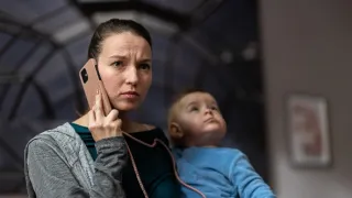 Jedna rodina (34)