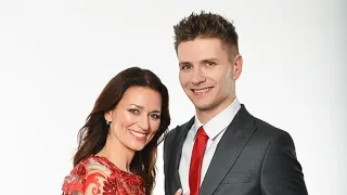 Môj muž to dokáže