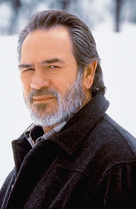 Štvanec, 2003 - fotogaléria