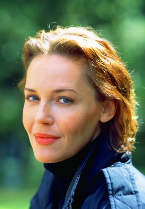 Štvanec, 2003 - fotogaléria