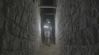 Vnútri pyramíd (3)