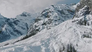 Tirolsko: Hory, zázraky a medaily