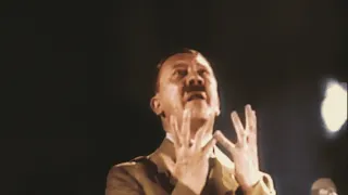 Druhá svetová vojna vo farbe (7)