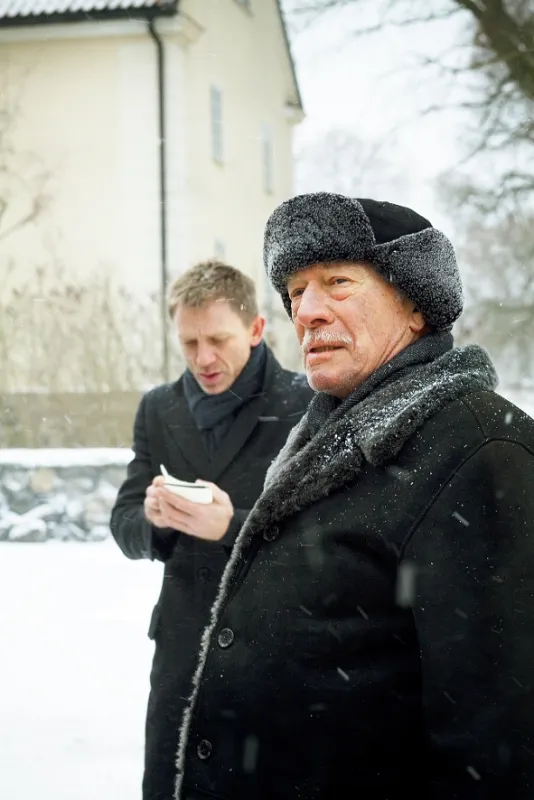 Top Gear, 2008 - fotogaléria