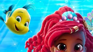Ariel (28/30)