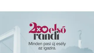 200 Első Randi (51)