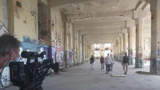 Kolben