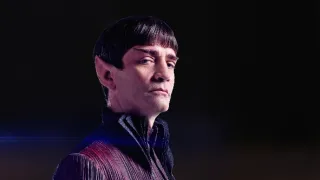 Star Trek: Discovery (4)