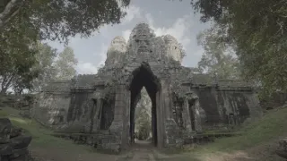 Civilizácie dávnej Ázie (3)