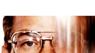 Jeffrey Dahmer - Příběh sériového vraha