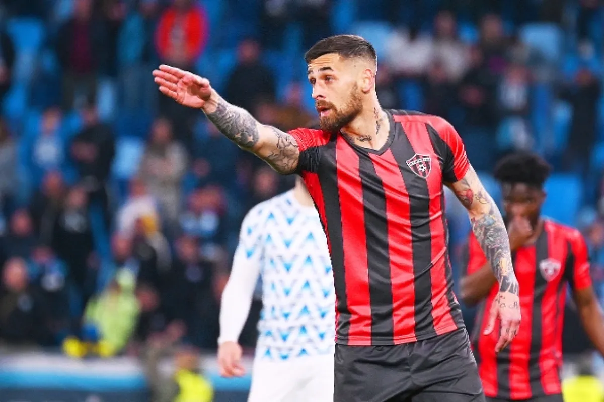 Do neba a do pekla: Spartak Trnava, 2023 - fotogaléria