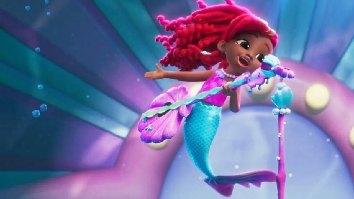 Ariel, 2024 - fotogaléria
