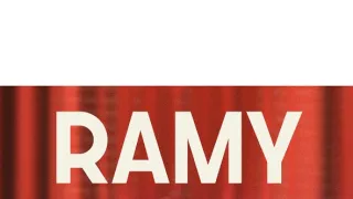 Ramy II (3)